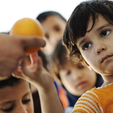 Empowering Women through Education and Entrepreneurship